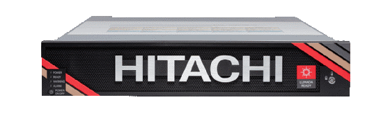 hitachi VSP E590_1.jpg